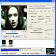 Icon of program: All Video Splitter