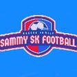 程序图标：Football Match Highlights…