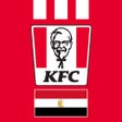 أيقونة البرنامج: KFC Egypt
