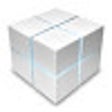 Иконка программы: GHCC Extensions