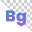 Ikona programu: BgRem-Remove video backgr…