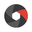 Icon of program: BgRem-remove video background