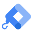 Ícone do programa: GTM Publish Webhook