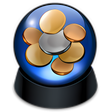 程序图标：moneyGuru