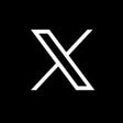 Icoon van programma: Enhancer for X (formerly …