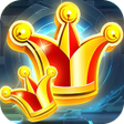 Иконка программы: GusWords