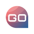 Icon of program: NoraGO