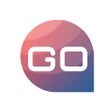 Icono de programa: NoraGO