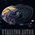 Icoon van programma: Starless Abyss