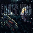 Programın simgesi: Starless Abyss