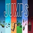 程序图标：Jumps