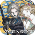 Eternal永恆聖約 icon