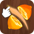 Programikonen: Slice Mania - Fruit Frenz…