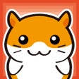 ไอคอนของโปรแกรม: Littlest Smart Hamster Pe…