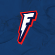 프로그램 아이콘: Fanizm Lite