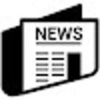 ไอคอนของโปรแกรม: Pure News Only