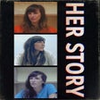 Programikonen: Her Story