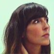 Icône du programme : Her Story