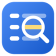 Icon of program: Header Grep
