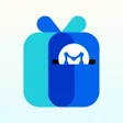 Icon of program: RewardMe - Shop  Earn Rew…
