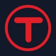 程序图标：Tissot Connected