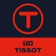 프로그램 아이콘: Tissot Connected