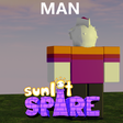 Ikona programu: Sunlit Spire
