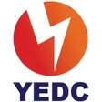 Biểu tượng của chương trình: YEDC Pay
