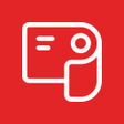 程序图标：Employee Portal - Zoho Pa…