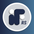 Programın simgesi: Identidade Fácil RS