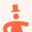 Иконка программы: Little Hotelier
