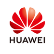 Icon of program: Huawei Cloud Bare Metal S…