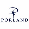 Porland