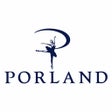 Programın simgesi: Porland
