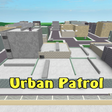 Icon of program: Urban Patrol v3.0