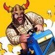أيقونة البرنامج: Rumble Racing Star