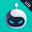 Ícone do programa: Sleeper Lite: Fantasy Lea…