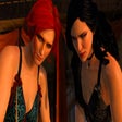 Icon of program: Stamina Regen Nerf