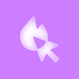プログラムのアイコン：Guidey.dev – Plug & Play …