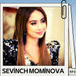 Иконка программы: Sevinch Mominova qoshiqla…