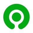 Gojek icon