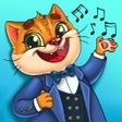Ícone do programa: Sound Touch for Toddlers