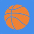 ไอคอนของโปรแกรม: Local Hoops