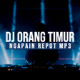 Icon of program: DJ Masha and The Bear Off…