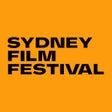 程序图标：Sydney Film Festival