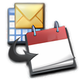 Icon of program: YAI (You Are Invited)