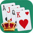 プログラムのアイコン：FreeCell