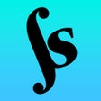 Ícone do programa: forScore