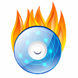 Icon of program: All Video to VCD SVCD DVD…