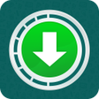 Ikon program: WAPP Plus Version 2024 St…